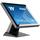 iiyama T1931SR-B5