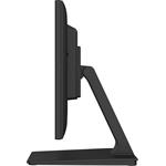 iiyama T2252MSC-B2 21,5"