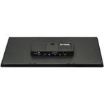 iiyama T2252MSC-B2 21,5"