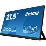 iiyama T2255MSC-B1 21,5"