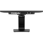 iiyama T2452MSC-B1AG 24"