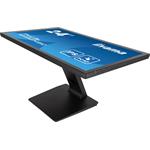 iiyama T2452MSC-B1AG 24"