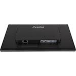 iiyama T2452MSC-B1AG 24"