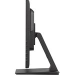 iiyama T2452MSC-B1AG 24"
