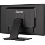 iiyama T2452MSC-B1AG 24"