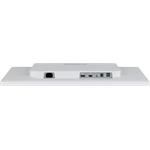 iiyama T2452MSC-W1AG 24"