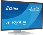iiyama T2452MSC-W2AG