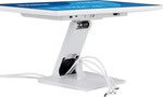 iiyama T2452MSC-W2AG