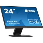 iiyama T2454MSC-B2AG 24"