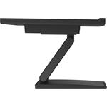 iiyama T2454MSC-B2AG 24"