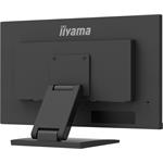 iiyama T2454MSC-B2AG 24"