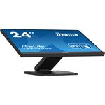 iiyama T2454MSC-B2AG 24"