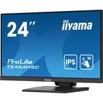 iiyama T2454MSC-B2AG 24"