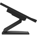 iiyama T2454MSC-B2AG 24"