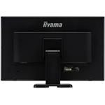 iiyama T2736MSC-B1 27"