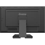 iiyama T2752MSC-B1 27"