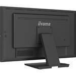 iiyama T2752MSC-B1 27"