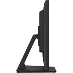 iiyama T2752MSC-B1 27"