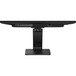iiyama T2752MSC-B1 27"