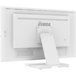 iiyama T2752MSC-W1 27"