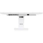 iiyama T2752MSC-W1 27"