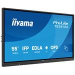 iiyama TE5513A-B1AG 55"