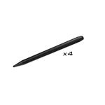 iiyama TE6512MIS-B1AG 65"