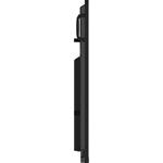 iiyama TE6512MIS-B1AG 65"