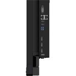 iiyama TE6512MIS-B1AG 65"