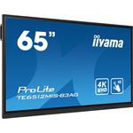 iiyama TE6512MIS-B3AG 65"
