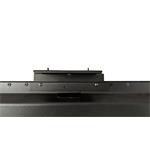 iiyama TE6512MIS-B3AG 65"