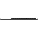 iiyama TE6512MIS-B3AG 65"