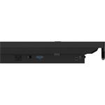iiyama TE6512MIS-B3AG 65"