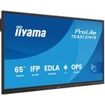 iiyama TE6512MIS-B4AG 65"