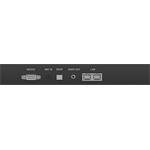 iiyama TE6515A-B1AG 65"
