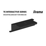 iiyama TE6515A-B1AG 65"