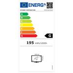 iiyama TE6515A-B1AG 65"