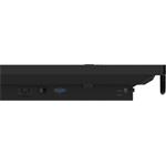 iiyama TE7512MIS-B1AG 75"