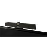 iiyama TE7512MIS-B1AG 75"