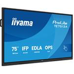 iiyama TE7513A-B2AG 75"