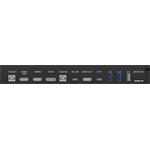 iiyama TE7515A-B1AG 75"
