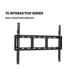 iiyama TE7515A-B1AG 75"