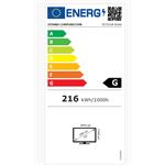 iiyama TE7515A-B1AG 75"