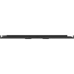 iiyama TE7515A-B1AG 75"