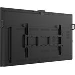 iiyama TE7515A-B1AG 75"