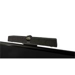 iiyama TE8612MIS-B3AG 85"