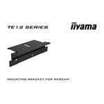 iiyama TE8612MIS-B3AG 85"