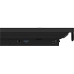 iiyama TE8612MIS-B3AG 85"