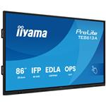 iiyama TE8613A-B1AG 86"