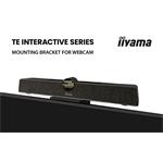 iiyama TE8613A-B1AG 86"